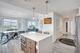 236 5th Avenue - Photo 5