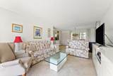 220 Kings Point Drive - Photo 10