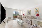 220 Kings Point Drive - Photo 11