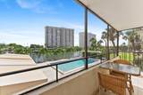 220 Kings Point Drive - Photo 12