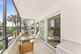 220 Kings Point Drive - Photo 13