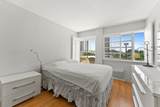 220 Kings Point Drive - Photo 14
