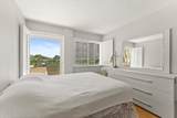 220 Kings Point Drive - Photo 15