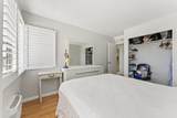 220 Kings Point Drive - Photo 16