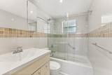 220 Kings Point Drive - Photo 17