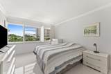 220 Kings Point Drive - Photo 18