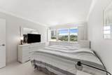 220 Kings Point Drive - Photo 19