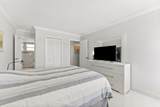 220 Kings Point Drive - Photo 20