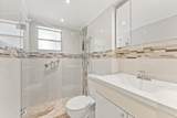 220 Kings Point Drive - Photo 21
