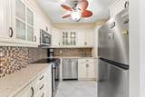 220 Kings Point Drive - Photo 4