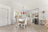 220 Kings Point Drive - Photo 8
