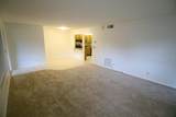 4987 Sable Pine Circle - Photo 12