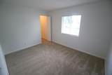 4987 Sable Pine Circle - Photo 14