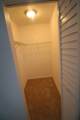 4987 Sable Pine Circle - Photo 15