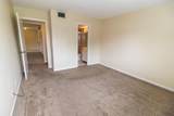 4987 Sable Pine Circle - Photo 17