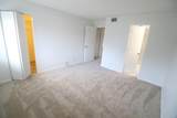 4987 Sable Pine Circle - Photo 19