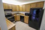 4987 Sable Pine Circle - Photo 9