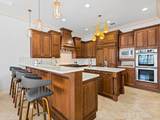 639 Middle River Drive - Photo 12