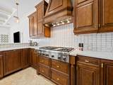 639 Middle River Drive - Photo 13