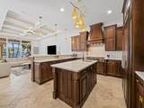 639 Middle River Drive - Photo 14