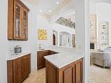 639 Middle River Drive - Photo 17