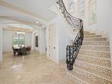 639 Middle River Drive - Photo 18