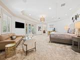639 Middle River Drive - Photo 19