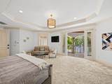 639 Middle River Drive - Photo 20