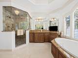 639 Middle River Drive - Photo 24