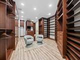 639 Middle River Drive - Photo 25