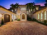 639 Middle River Drive - Photo 3
