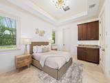 639 Middle River Drive - Photo 35