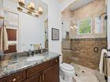 639 Middle River Drive - Photo 36