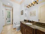 639 Middle River Drive - Photo 37