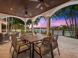 639 Middle River Drive - Photo 4