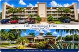 4701 Martinique Drive - Photo 1