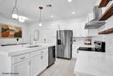 4508 Longwood Lake Square - Photo 10