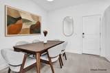 4508 Longwood Lake Square - Photo 15