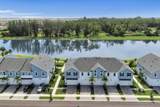 4508 Longwood Lake Square - Photo 42