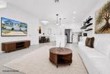 4508 Longwood Lake Square - Photo 8