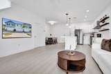 4508 Longwood Lake Square - Photo 9