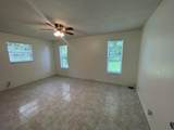 2819 Polk Street - Photo 1