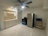 2819 Polk Street - Photo 12