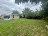 2819 Polk Street - Photo 3