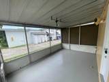2819 Polk Street - Photo 4
