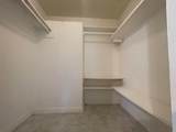 2819 Polk Street - Photo 5