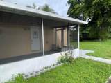 2819 Polk Street - Photo 6