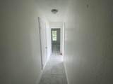 2819 Polk Street - Photo 8