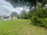 2819 Polk Street - Photo 9