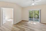 350 Crestwood Circle - Photo 10